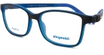 PLAYMOBIL PY 23054 612