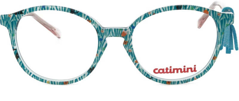 CATIMINI CA129 Bp
