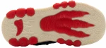 Bull Boys παπουτσοπέδιλα με ήχο T-Rex DNCR5060B00-BL01 Blue