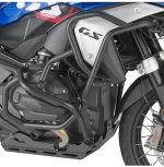 Givi Προστατευτικά Κάγκελα BMW  R 1300 GS 24 TNH5143