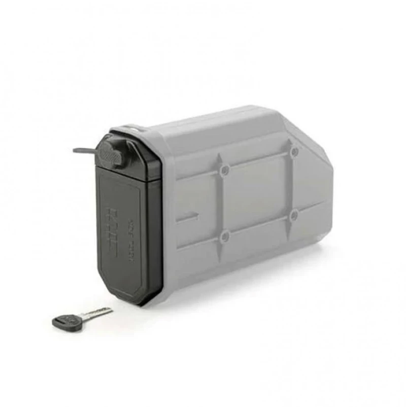 Givi Καπάκι για Εργαλειοθήκη S250 Z9189R