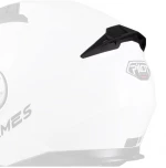 Pilot Spoiler Hermes SV Black