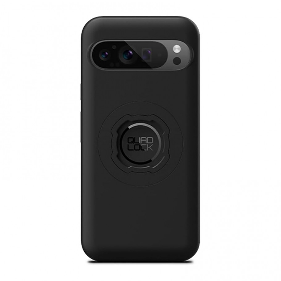 Quad Lock Θήκη Google Pixel 9 Pro Xl Mag