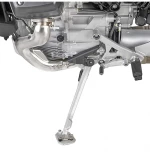 Givi Βάση Stand Moto Guzzi Stelvio 1000 24 ES8208