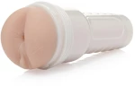Fleshlight Girls Elsa Jean Treat Butt masturbator