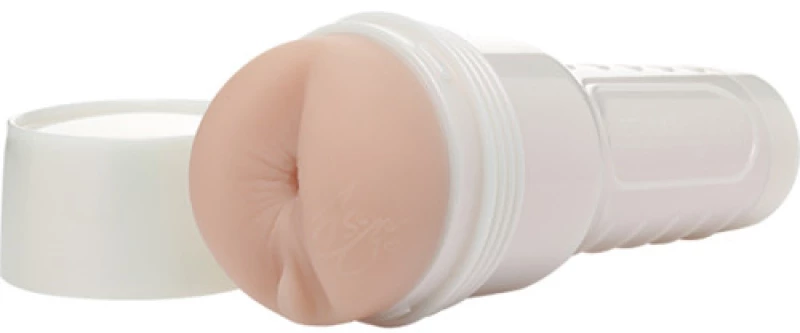 Fleshlight Girls Elsa Jean Treat Butt masturbator