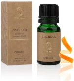 Essential Oil 100% Πορτοκάλι 10ml