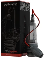 BATHMATE - HYDROXTREME 6