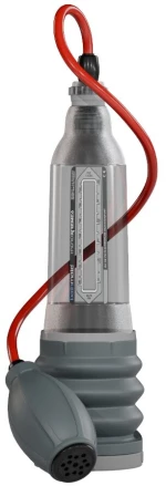 BATHMATE - HYDROXTREME 6