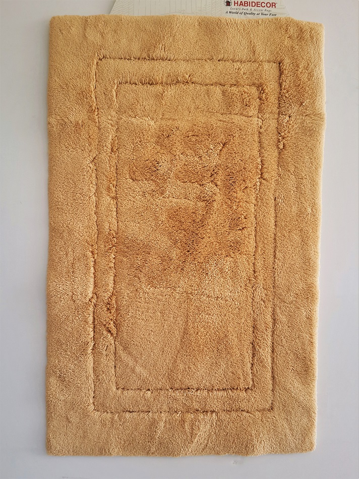 Χαλάκι Μπάνιου Palace 50x80 εκ  50x80 εκ