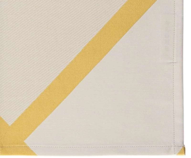 Celso De Lemos Κλινοσκεπάσματα Charleston Jacquard Παπλωματοθήκη 250x200 εκ