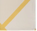 Celso De Lemos Κλινοσκεπάσματα Charleston Jacquard Παπλωματοθήκη 250x200 εκ