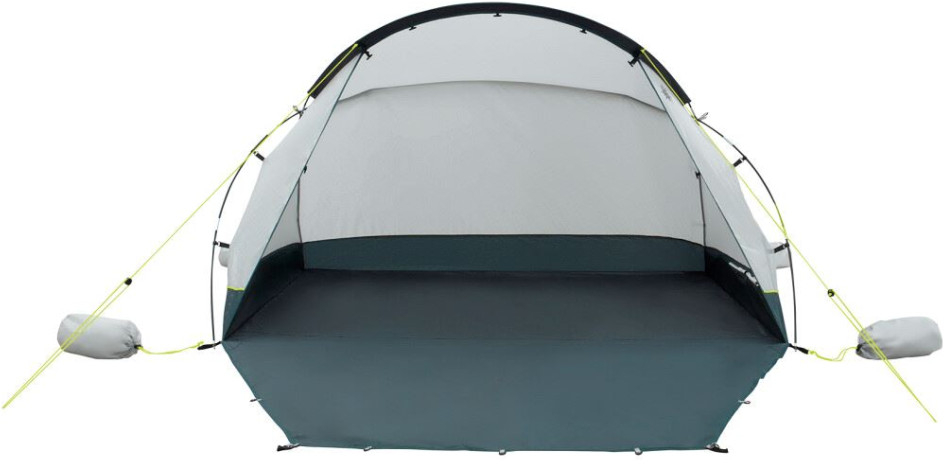 Κιόσκι Outwell Whitby Beach Shelter