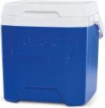 IGLOO LAGUNA 12 ΜΠΛΕ