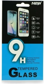 Tempered Glass (Galaxy A12)