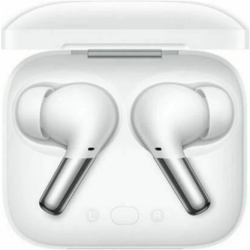 OnePlus Buds Pro Bluetooth Handsfree