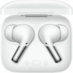 OnePlus Buds Pro Bluetooth Handsfree