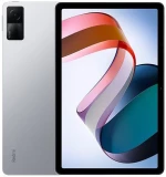 Xiaomi Redmi Pad 10.61" Tablet WiFi (3GB/64GB) Moonlight Silver