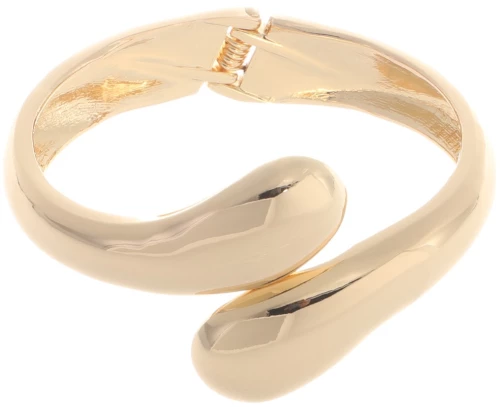 Βραχιόλι FF-3375-2 - Χρυσό