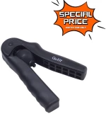 Λαβή για Καρπούς GoFit Adjustable Hand Grip