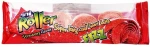 Ζαχαρωτά Fini Strawberry Roller Fizz