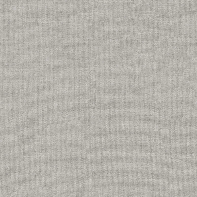 LIBERTA MEXICO ΠΟΛΥΘΡΟΝΑ BEIGE 90x101x83