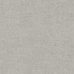 LIBERTA MEXICO ΠΟΛΥΘΡΟΝΑ BEIGE 90x101x83