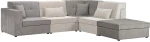 LIBERTA MEXICO ΣΚΑΜΠΟ PURO 101x87x40