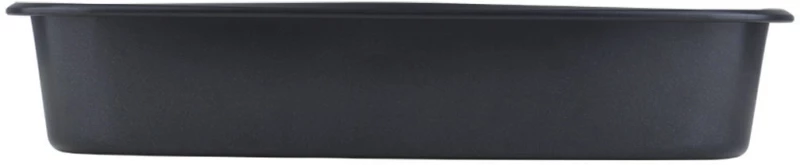 ΤΑΨΙ VULCAN ΑΝΤΙΚΟΛΛΗΤΙΚΟ ΟΡΘΟΓΩΝΙΟ 42x29.3cm 01-30681