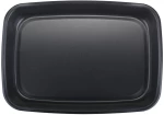 ΤΑΨΙ VULCAN ΑΝΤΙΚΟΛΛΗΤΙΚΟ ΟΡΘΟΓΩΝΙΟ 42x29.3cm 01-30681