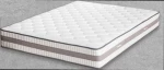Elatirio strom Dynamic plus 170x200x25