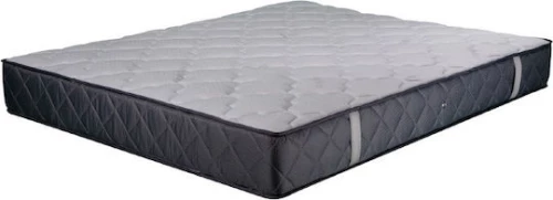 Olympic strom Gardenia 170x200 pocket springs 24-26cm