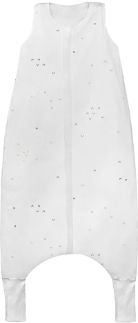 Kikka Boo Χειμερινός Υπνόσακος Με Πόδια 2-3 Ετών Sleepy Sheep 41130000143