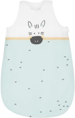 Kikka Boo Υπνόσακος 6-18m Stripy Friends 41130000140