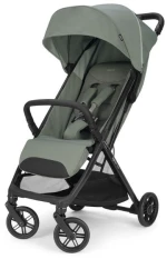 Inglesina Καρότσι Quid³ Planet Green AG87S0PTG