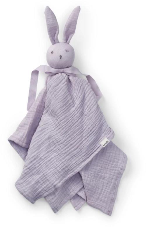 Elodie Νάνι Lavender Love BR79460
