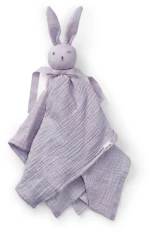 Elodie Νάνι Lavender Love BR79460