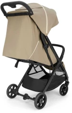 Inglesina Καρότσι Quid³ Lunar Beige AG87S0LNB