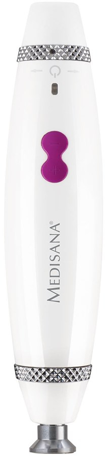 Manicure/pedicure device Medisana MP 840