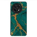 Θήκη Sonique Marble Series για OnePlus 13R 5G Πράσινο