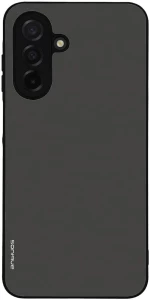 Θήκη Sonique ColorBloc Series για Samsung Galaxy A26 5G Γκρι