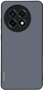 Θήκη Sonique ColorBloc Series για OnePlus 13R 5G Μπλε Γκρι