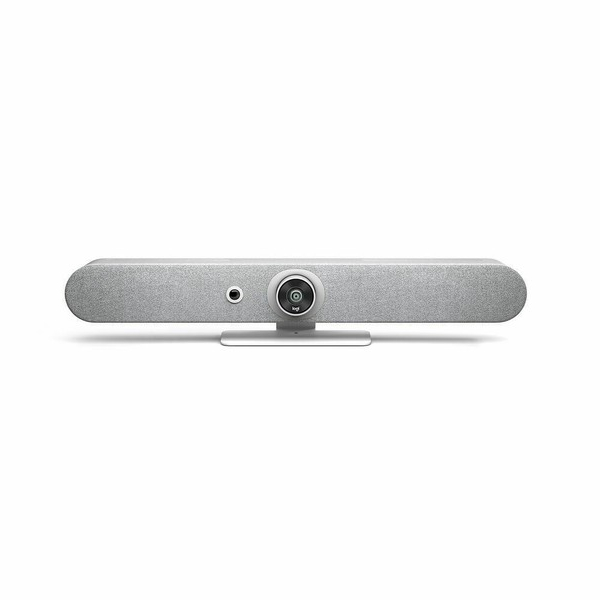Logitech Rally Bar Mini Web Camera (960-001351)