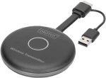 Digitus DS-55322 HDMI Extender