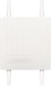 Lancom OX-6402 Access Point Wi‑Fi 6 Dual Band (2.4 & 5GHz) για Εξωτερική τοποθέτηση (61866)