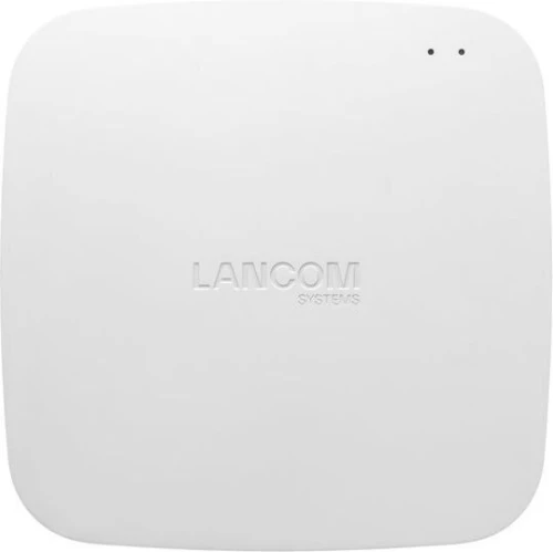 Lancom LX-7500 Access Point Wi‑Fi 7 Tri Band (2.4 & 5 & 6GHz) (61897)