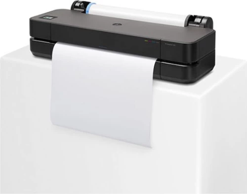 HP DesignJet T230 2025 Edition Plotter - 24'' (610mm) (5HB07D#B19)