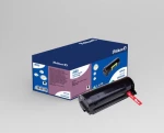 Pelikan Toner Lexmark 50F2U00 μαύρο kompatibel (1031430096)