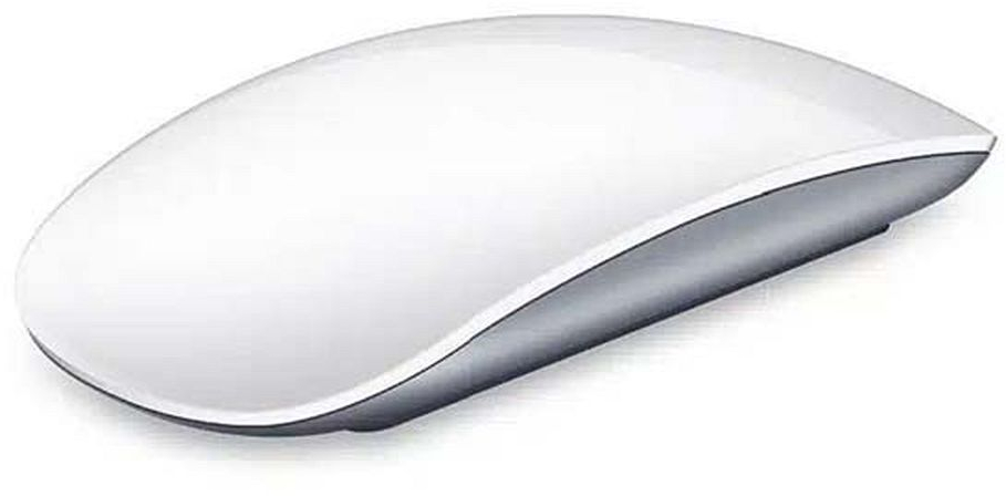 WiWU - Wireless Mouse Magic Pro Mouse WM103 - white
