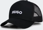 HUGO Marsel-Trucker - 50535942-001